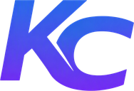Kau.Center